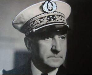 L’Amiral Decoux