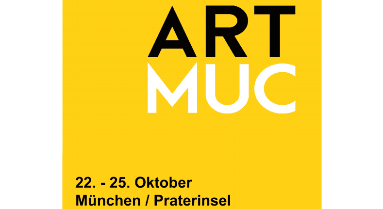 artmuc festival art munich