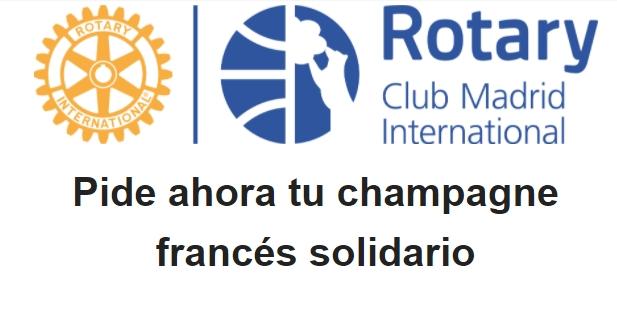 associations solidaires espagne