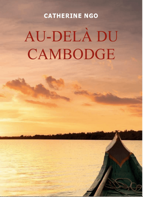 au dela du Cambodge