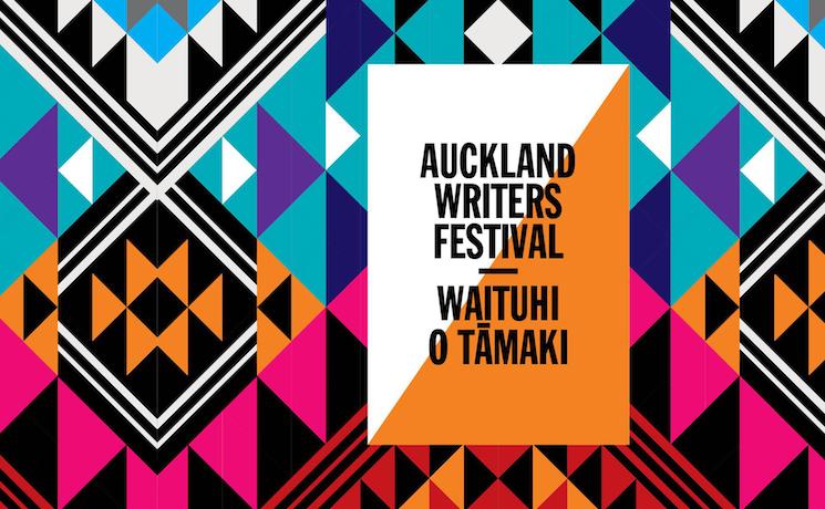 festival auckland