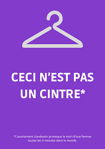 Quel droit à l’avortement au Pérou ?