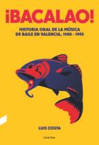 Le livre de Luis Costa Plans retrace l'histoire musicale de l'époque