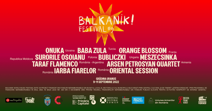 balkanik-festival-bucarest