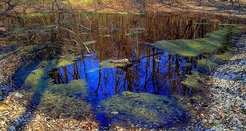 etang-des-sorcieres-bucarest