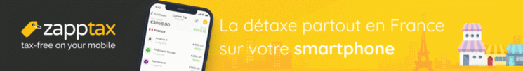 bannière zapptax