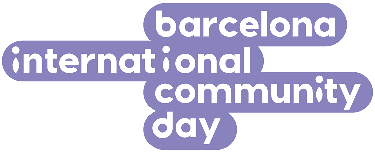 barcelona international comunity day 2024