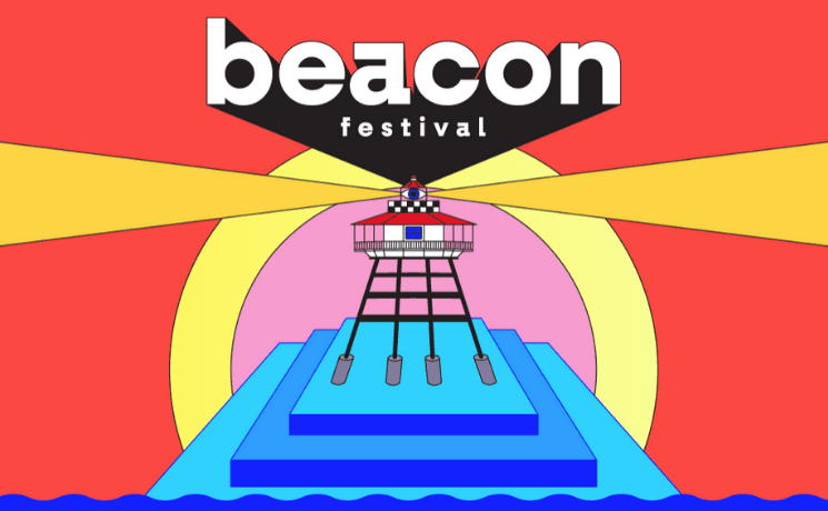 beacon