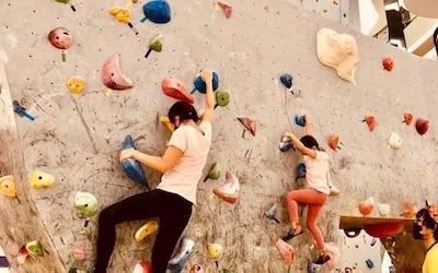 @indoclimb