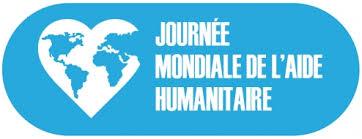 Situation et tendances de l’aide humanitaire au Pérou