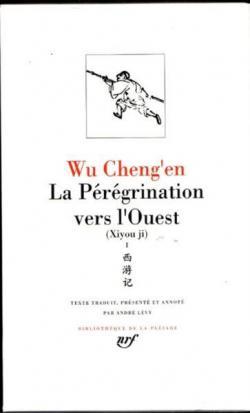 livres-connaitre-comprendre-chine