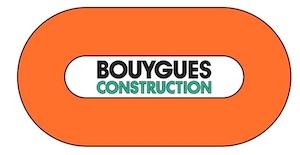 logo bouygues