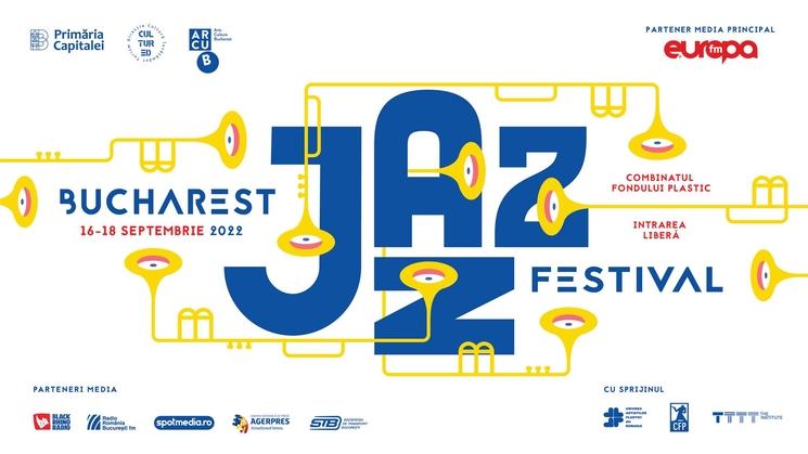 bucharest-jazz-festival-2022