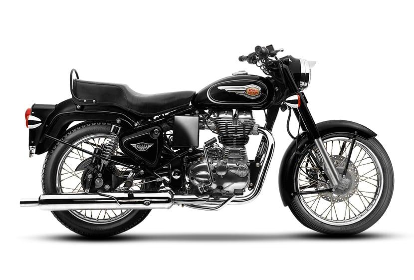 bullet royal enfield india inde chennai 