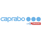 caprabo