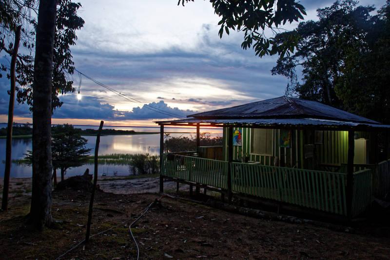 casa-cablocla-amazonie