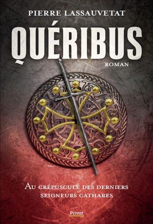 couverture du livre 