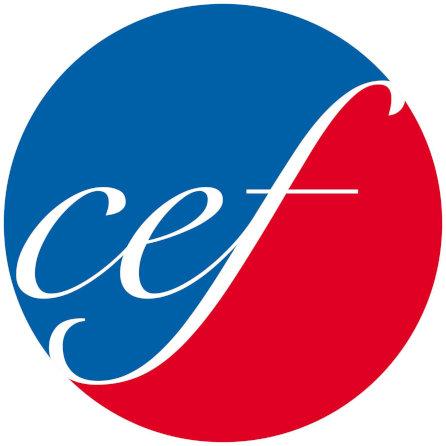 CEF : Culture et Espace Francophone