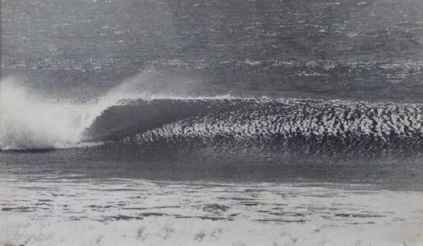 Chicama : la vague la plus longue du monde