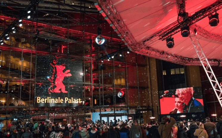 cinemas berlin berlinale 2024