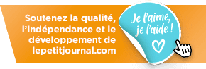 lepetitjournal.com