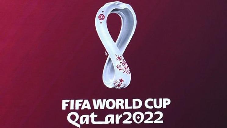 mondial 2022