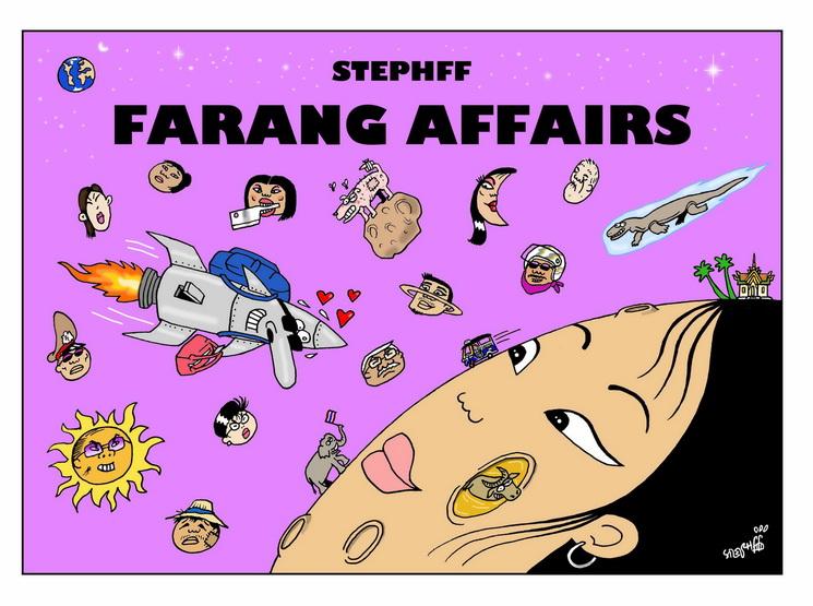 Couverture-Farang-Affairs