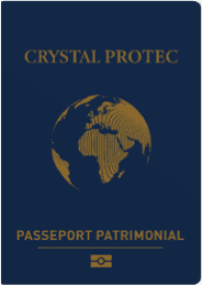 passeport crystal finance expatriés