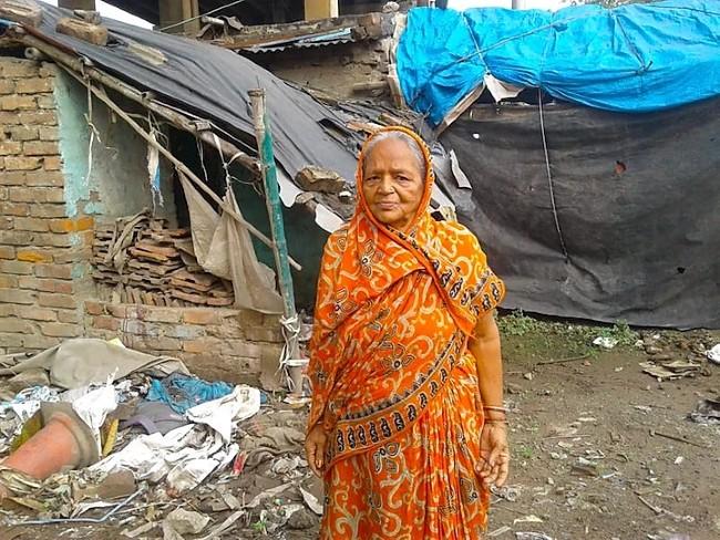 cyclone amphan bengale calcutta