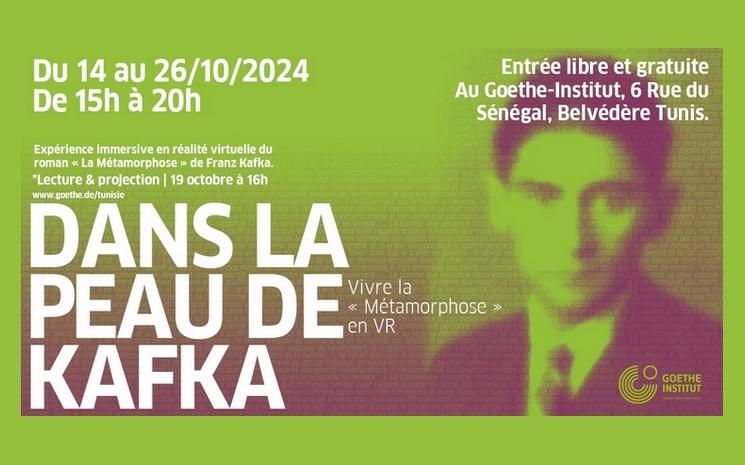 dans la peau de kafka goethe institut tunis.jpg 