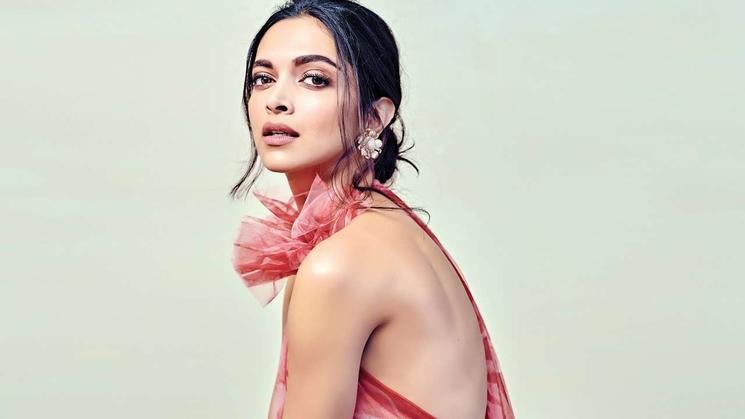 actrice bollywood india inde deepika