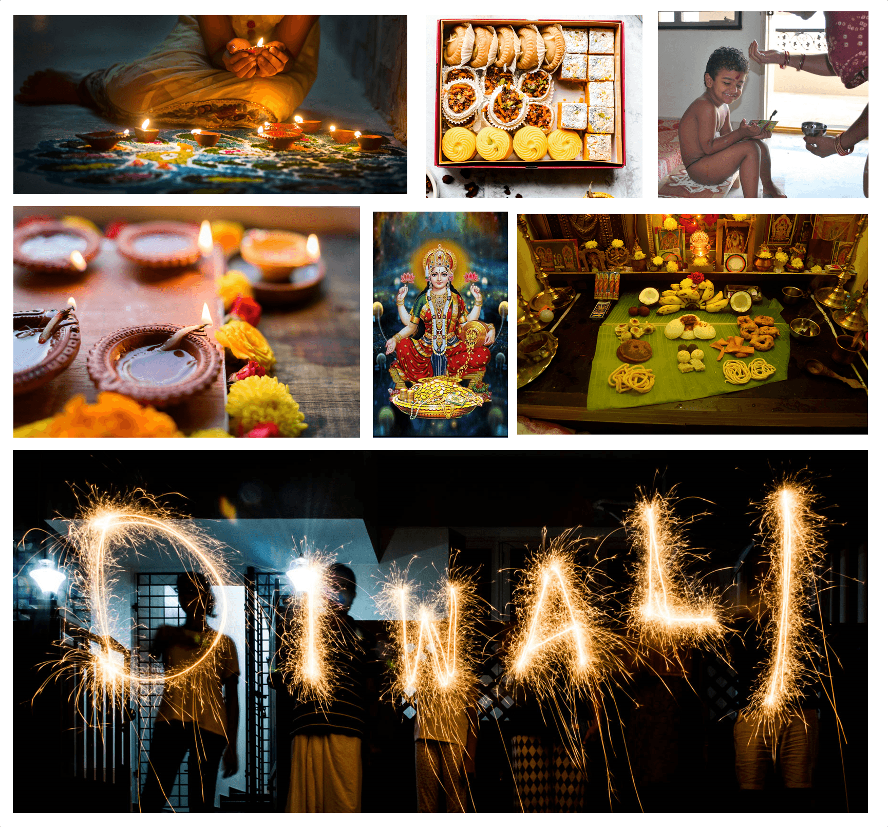 diwali tamil nadu inde 