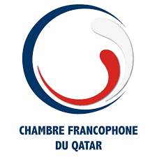 Chambre Francophone