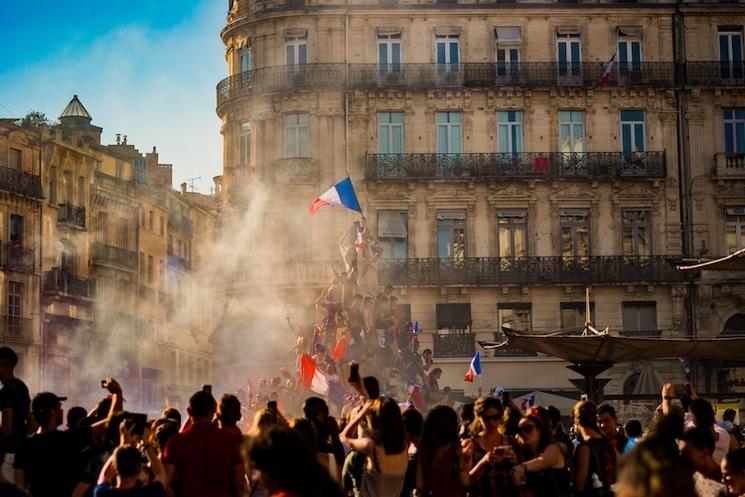 Les Français voteront aussi en 2024