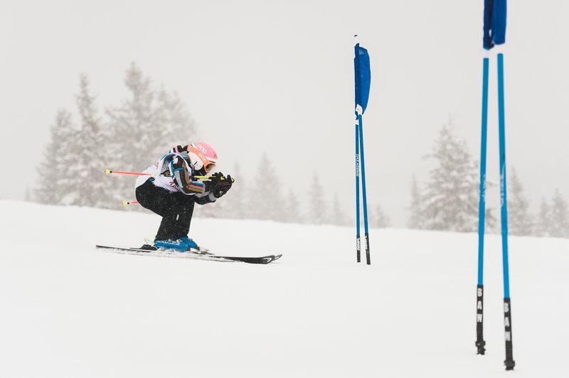 ski-paltinis-roumanie