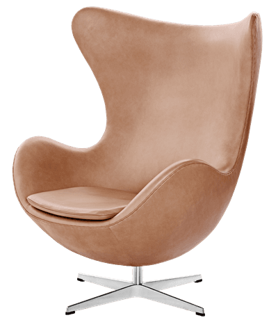 Egg Chair 