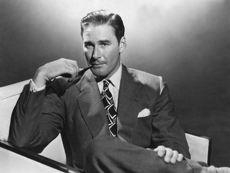 errol flynn australien 