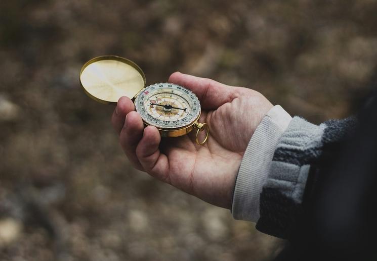 être expatriés dans la trentaine, l'âge d'or des opportunités ! 