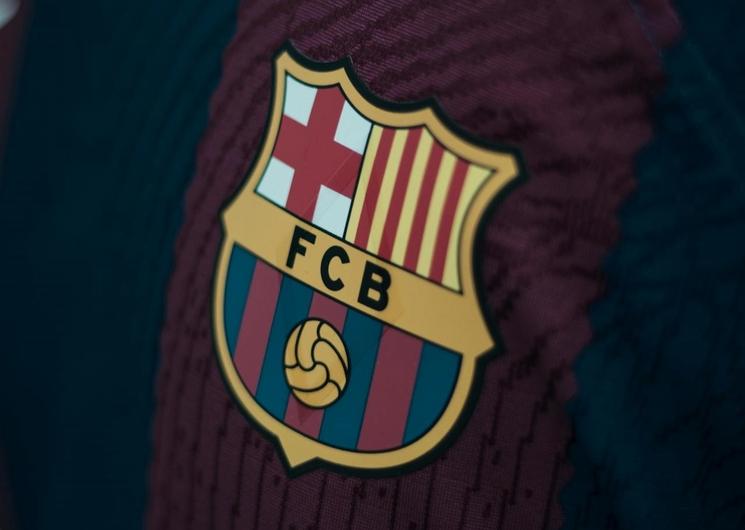 fc barcelona