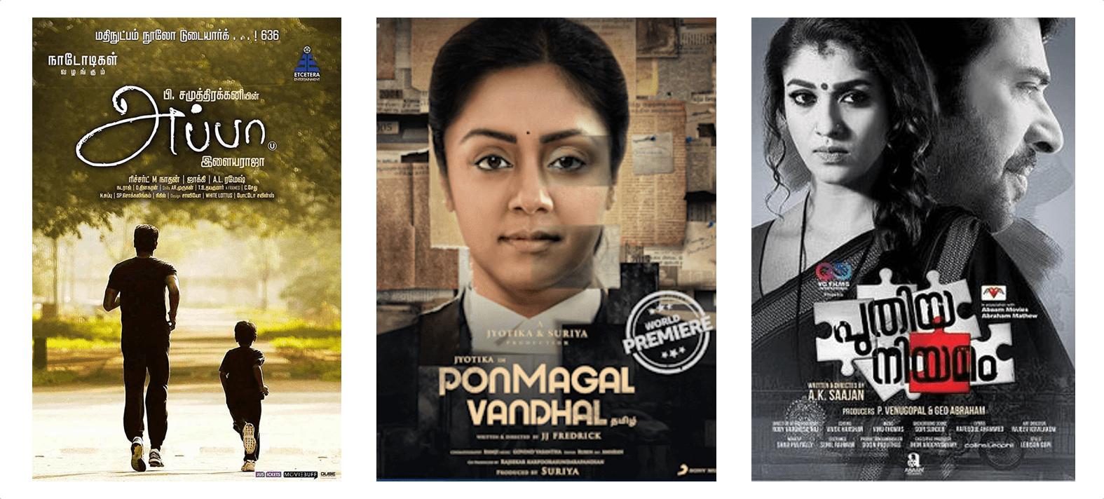 films femmes inde india 