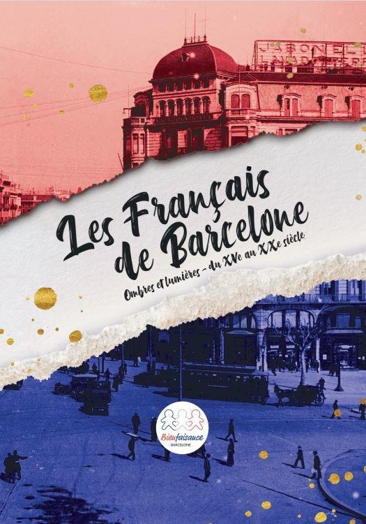 français barcelone