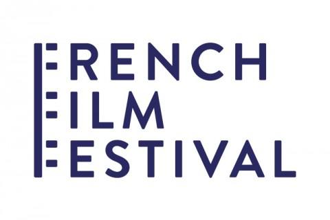 French film festival