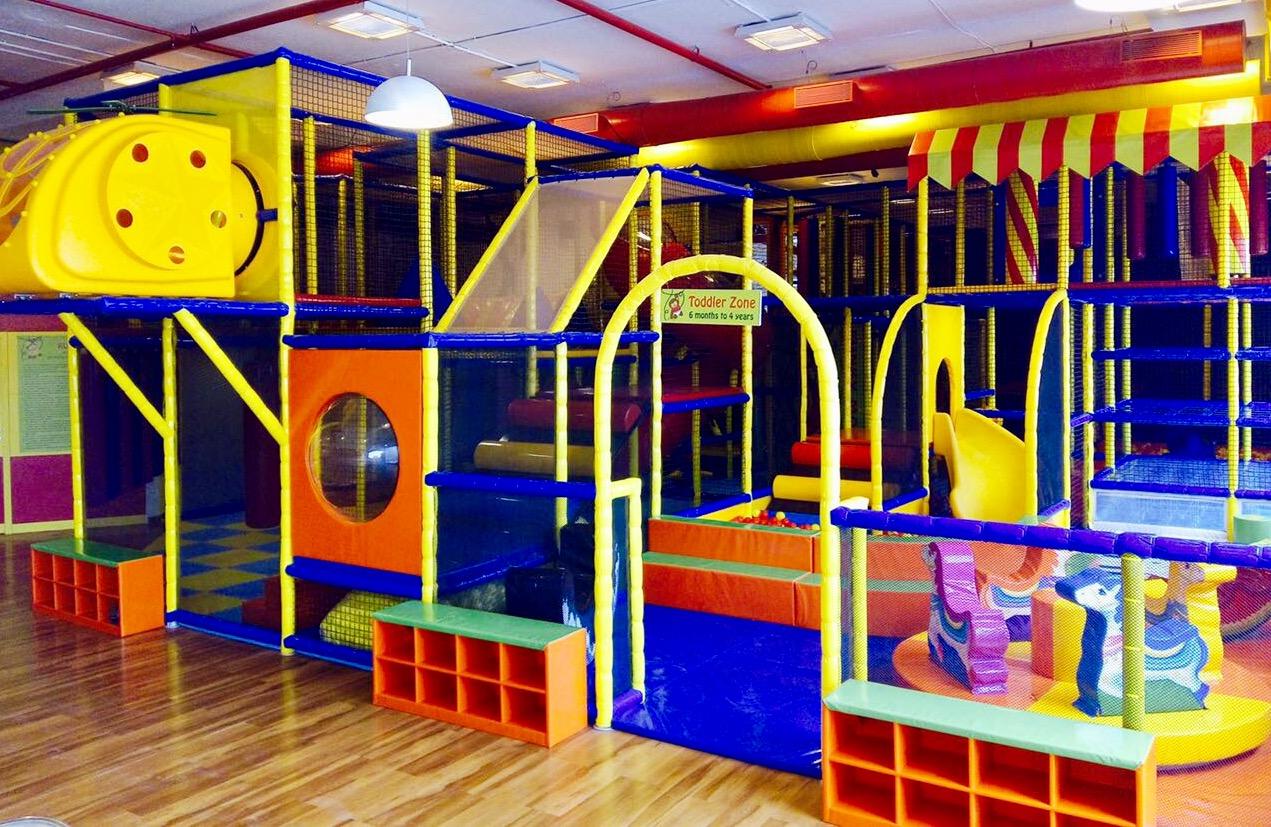 jeux attractions chennai 