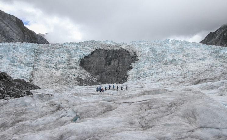 expériences hiver Nouvelle-Zélande