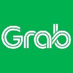 grab cambodge