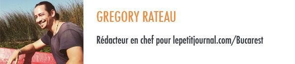 gregory-rateau