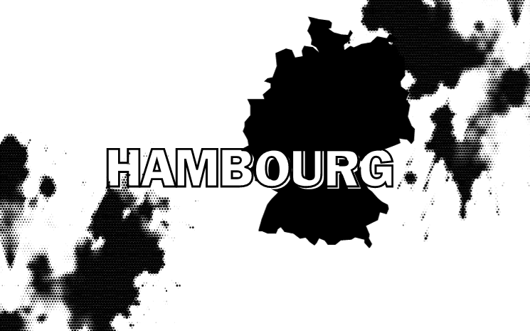 Hambourg parmi les pires villes d'expatriation en 2024