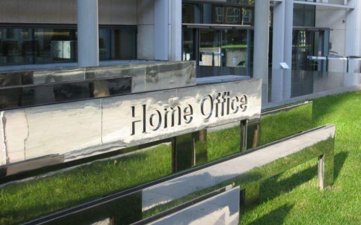 home office uk gov