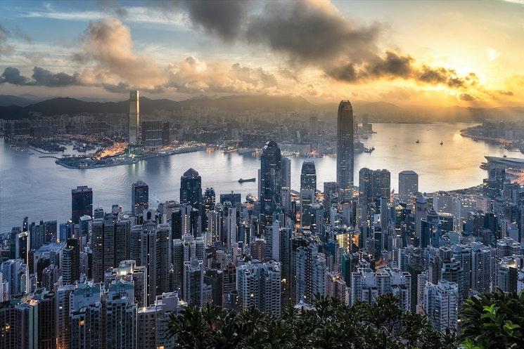 Hong Kong, la ville la plus chère pour les expatriés en 2021