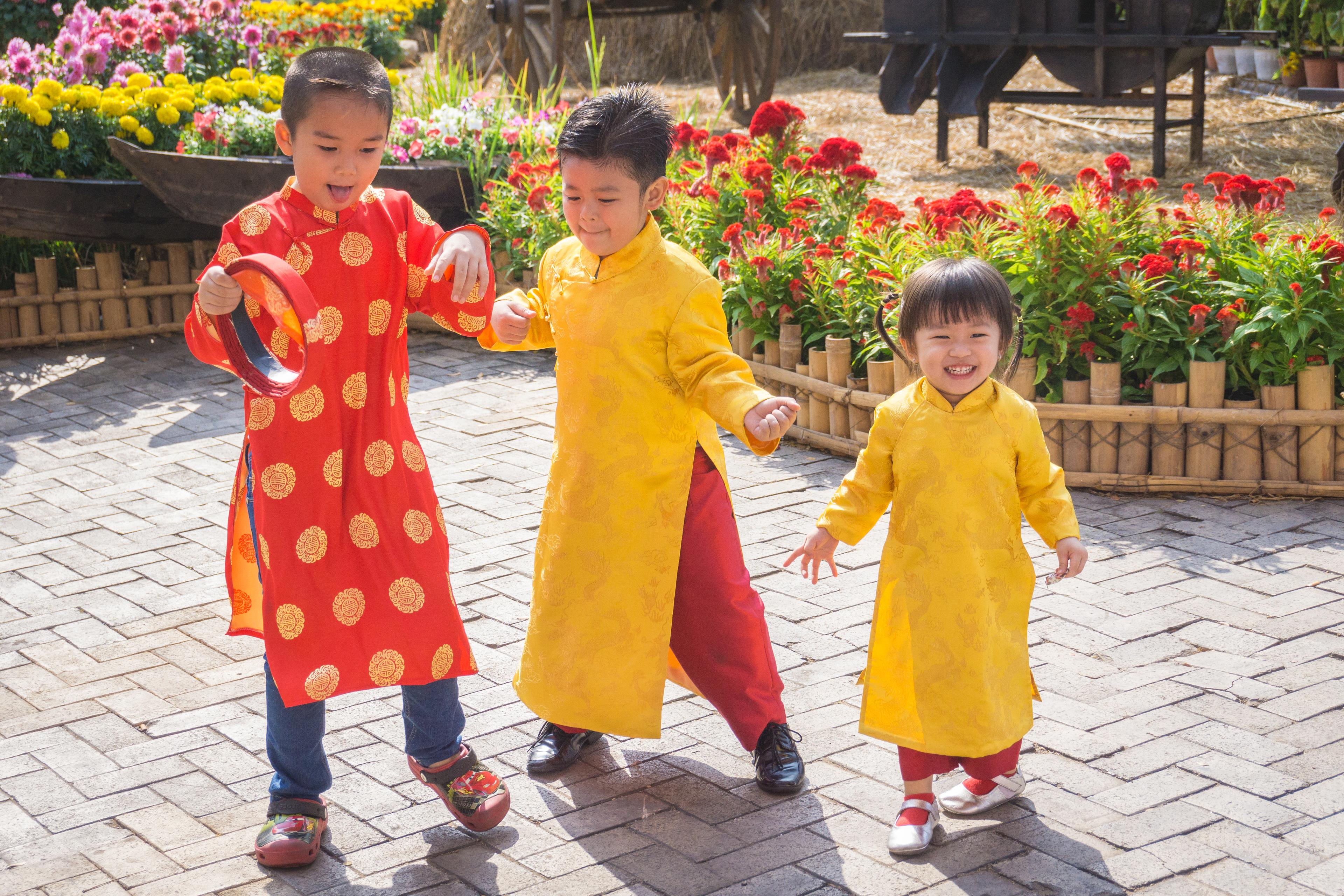 tet trung thu fete de la lune